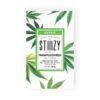 Stiizy Carts